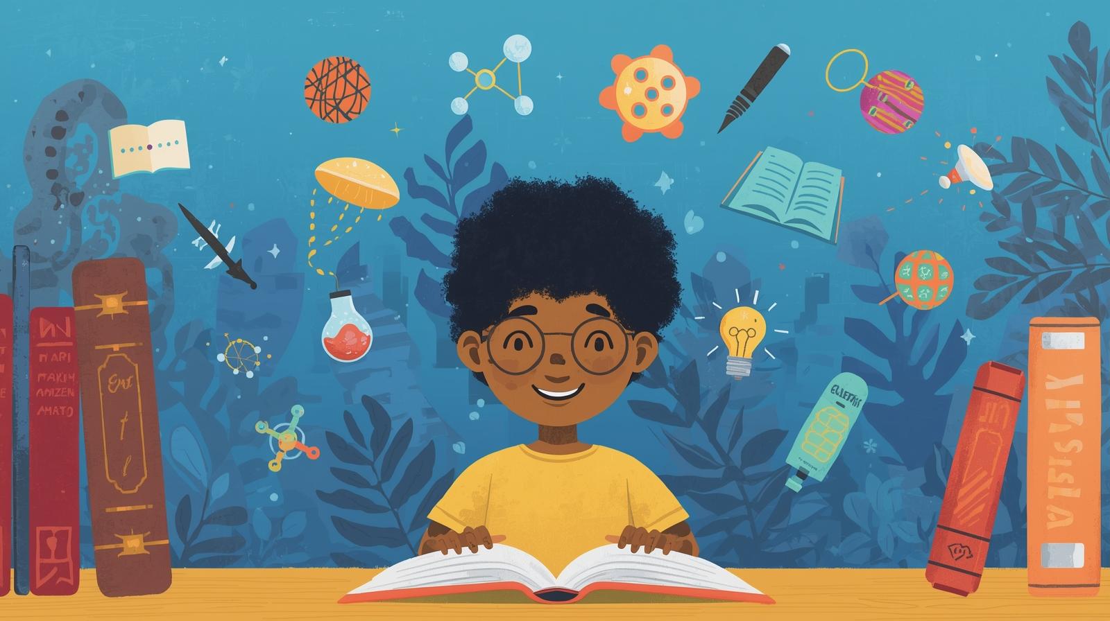 Interactive online tutoring session at Craftgift