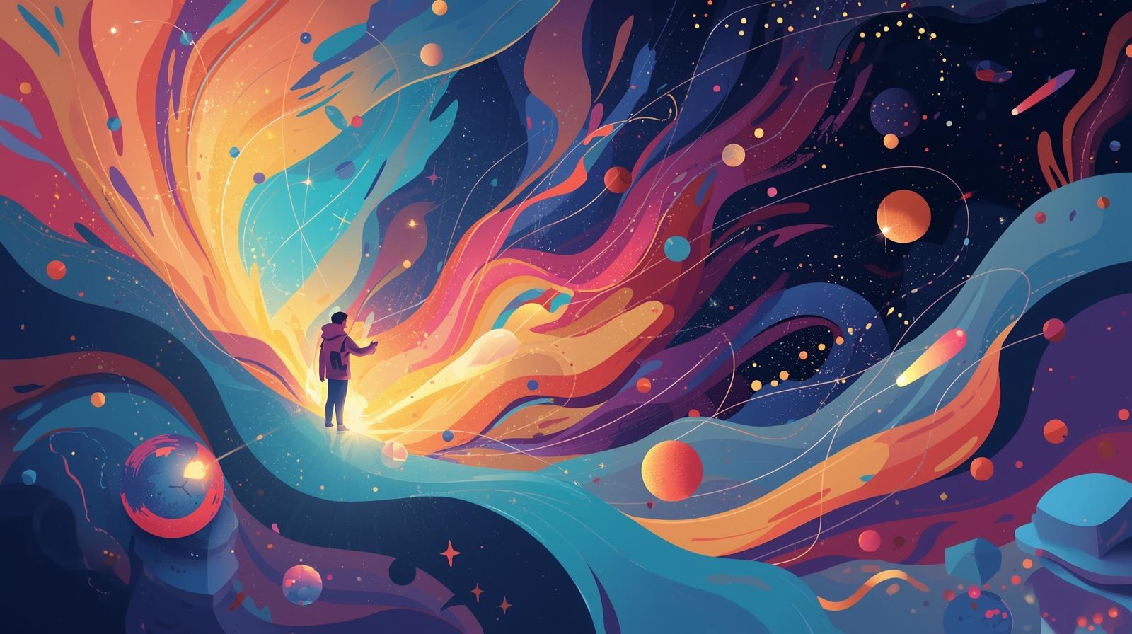 Educational success and achievement at Craftgift